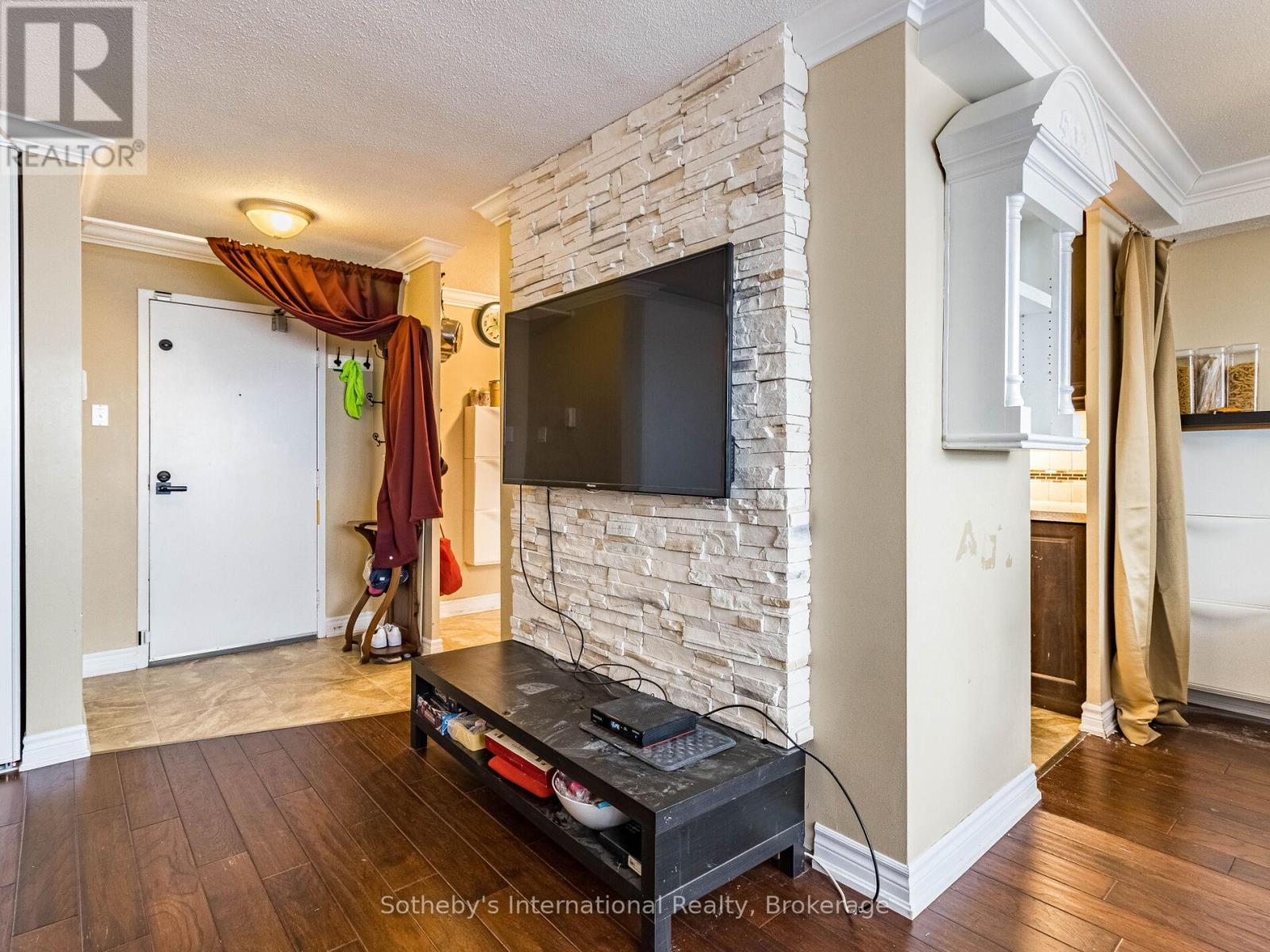 Property at 1102 - 3120 KIRWIN AVENUE image 5