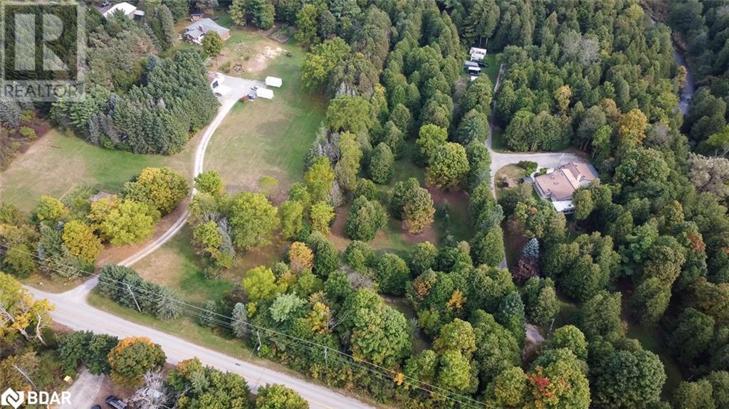 326 11th Concession Rd, Carlisle, Ontario  L8B 1J1 - Photo 1 - 40691388
