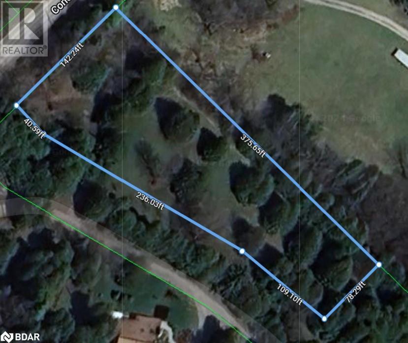 326 11th Concession Rd, Carlisle, Ontario  L8B 1J1 - Photo 2 - 40691388