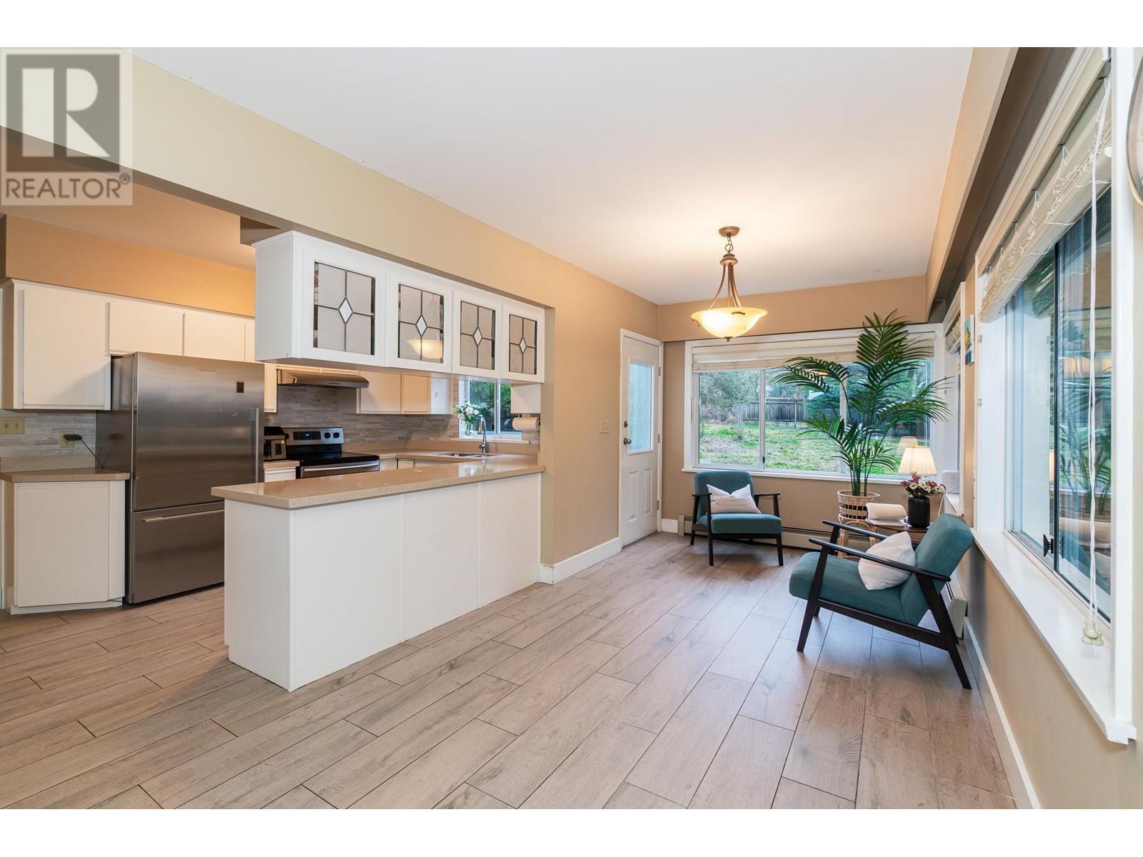 6812 Arbutus Street, Vancouver, British Columbia  V6P 5S7 - Photo 10 - R2852485