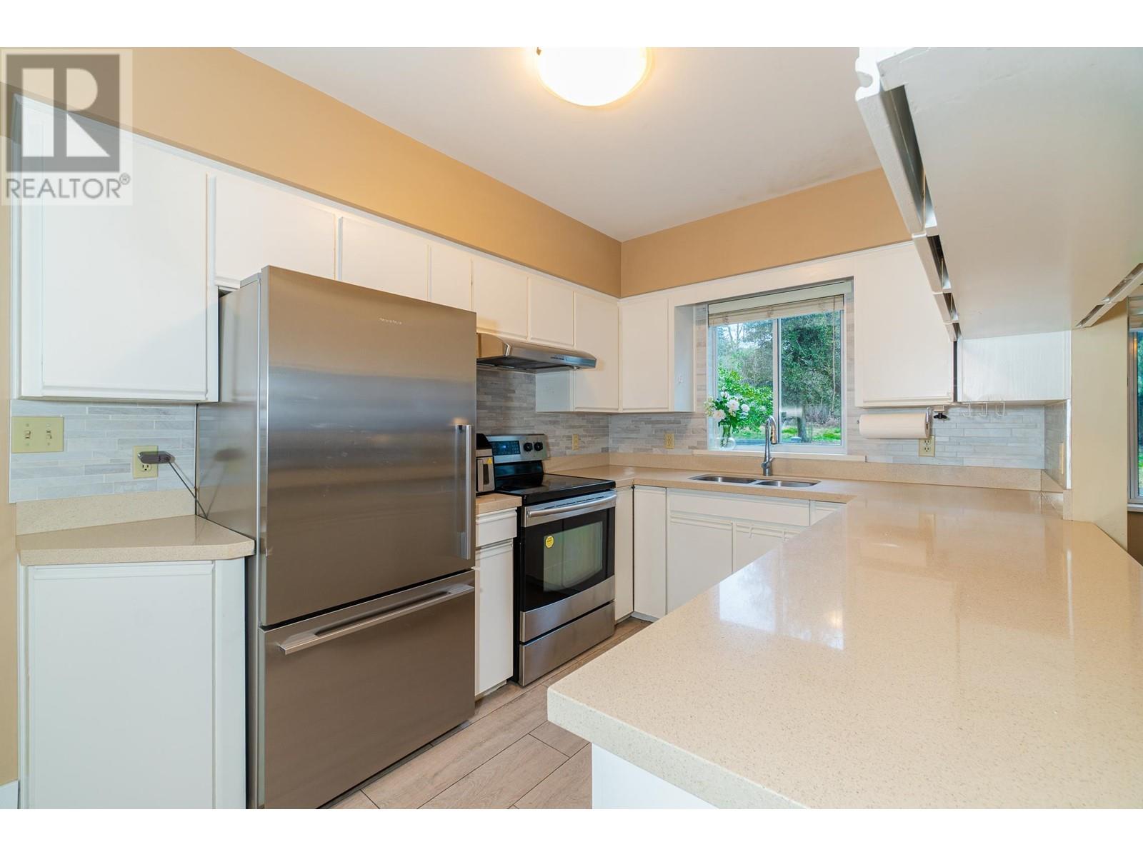 6812 Arbutus Street, Vancouver, British Columbia  V6P 5S7 - Photo 9 - R2852485