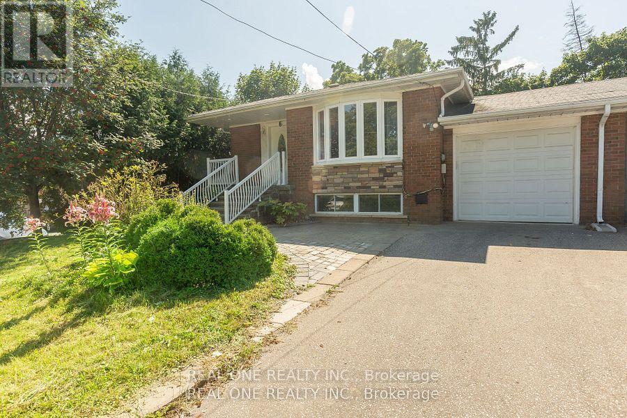 Property at 6 ALBERT STREET image 1