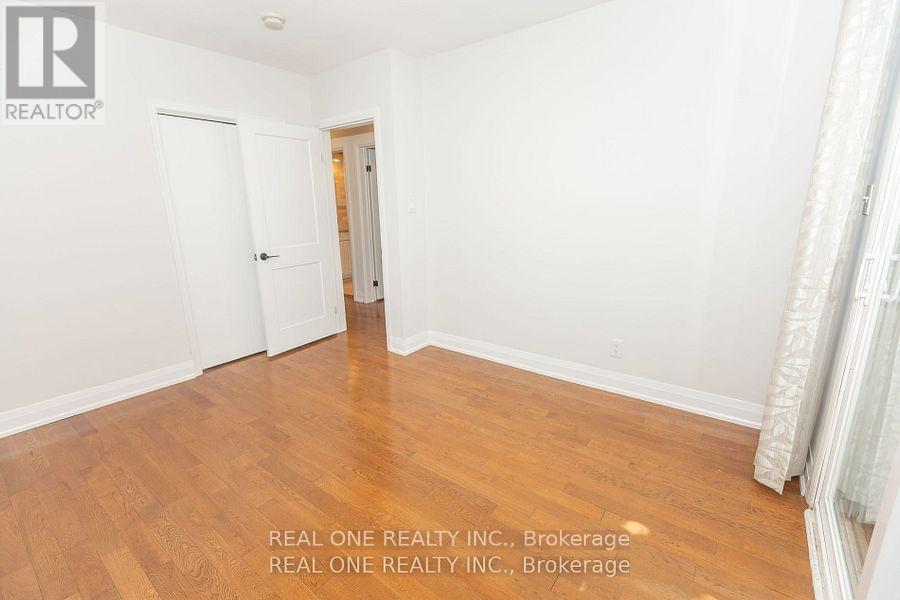6 Albert Street, Markham, Ontario  L3P 2T2 - Photo 10 - N11929366