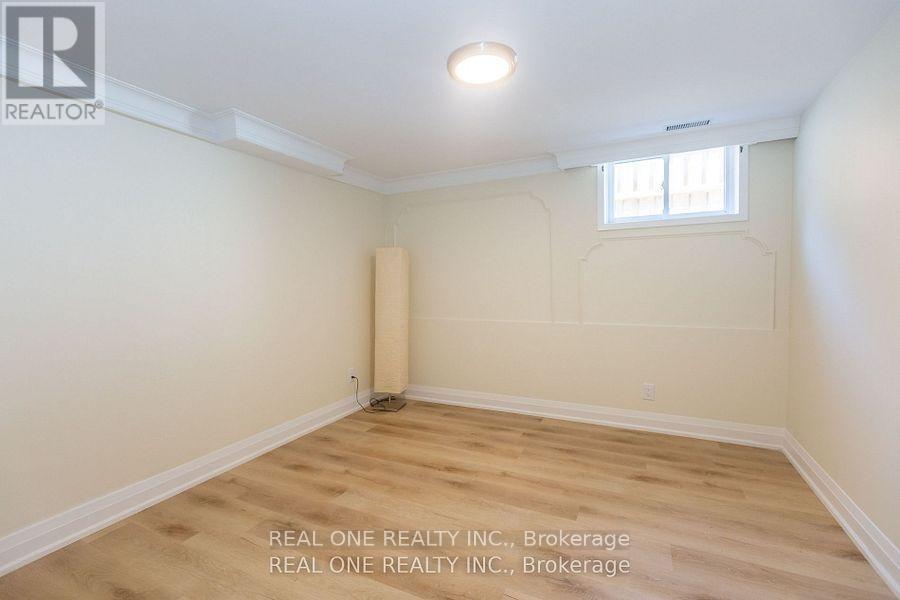 6 Albert Street, Markham, Ontario  L3P 2T2 - Photo 16 - N11929366