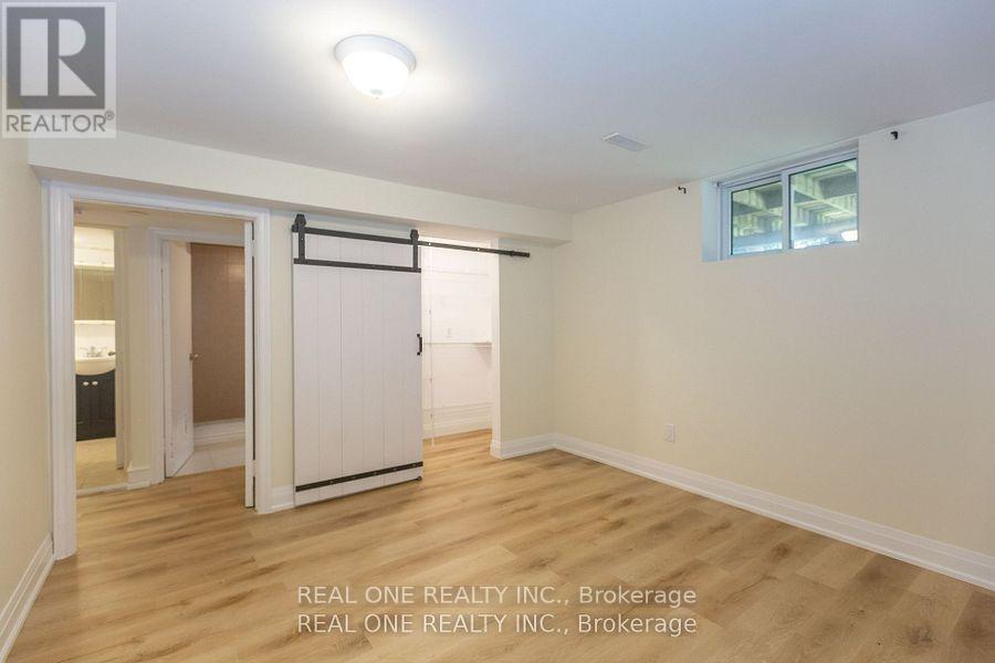 6 Albert Street, Markham, Ontario  L3P 2T2 - Photo 17 - N11929366