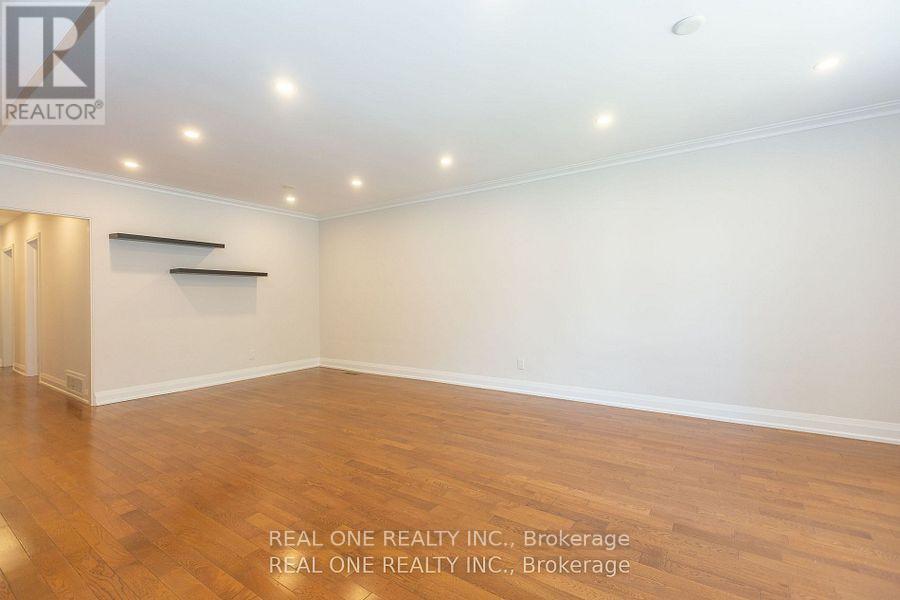 Property at 6 ALBERT STREET image 4