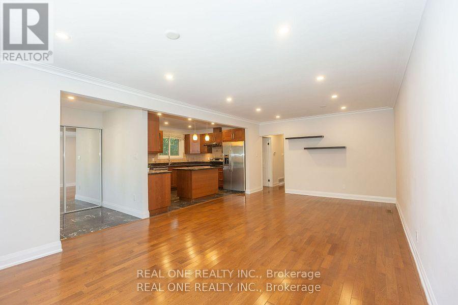 Property at 6 ALBERT STREET image 5