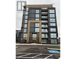 223 - 2333 KHALSA GATE ROAD, Oakville, Ontario