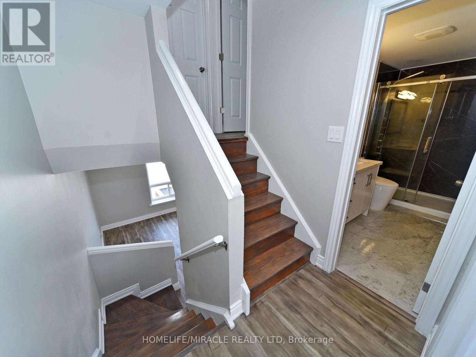 82 - 6429 Finch Avenue W, Toronto, Ontario  M9V 1T3 - Photo 26 - W11929394