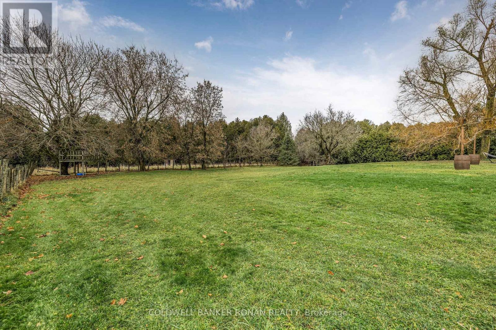 625506 Sideroad 15, Melancthon, Ontario  L9V 1Z5 - Photo 31 - X11929362