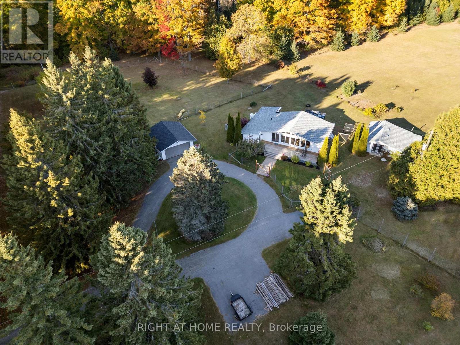 Property at 203 BARNES ROAD image 1