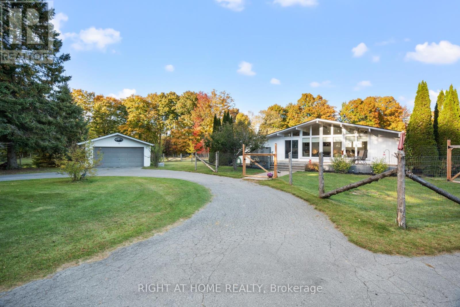 Property at 203 BARNES ROAD image 5