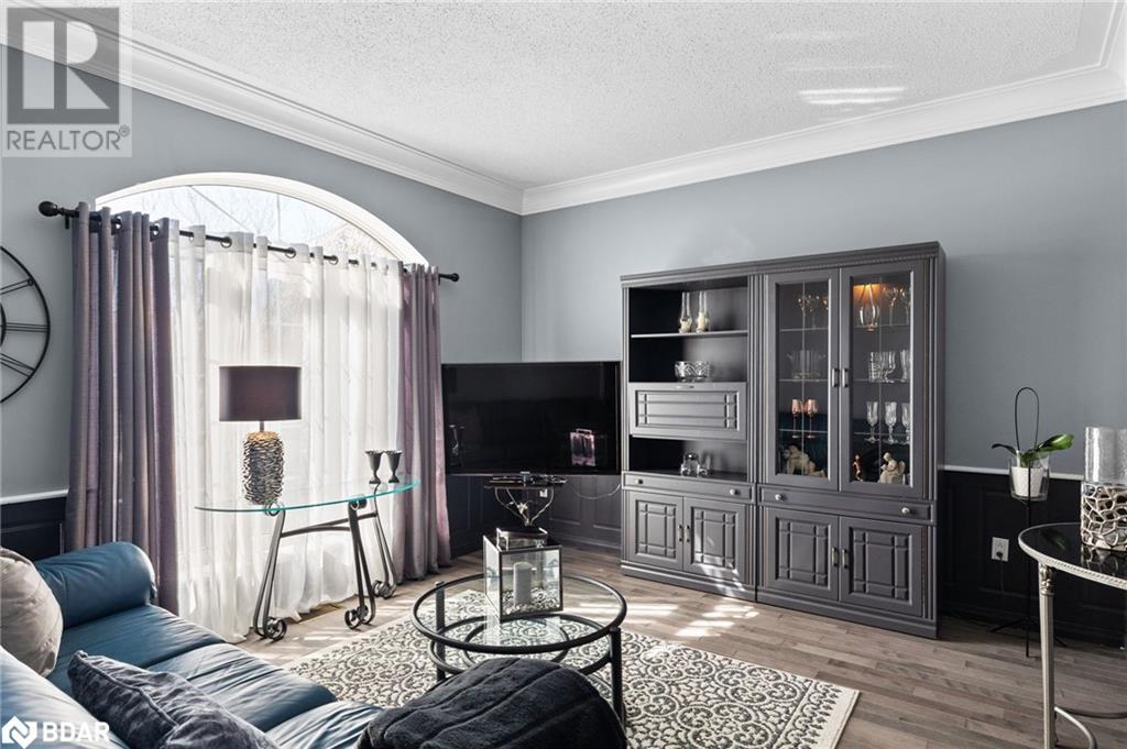 8670 Crayton Court, Gowanstown, Ontario  N0G 1Y0 - Photo 19 - 40669759