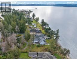 3569 Marine Ave, Powell River, Ca