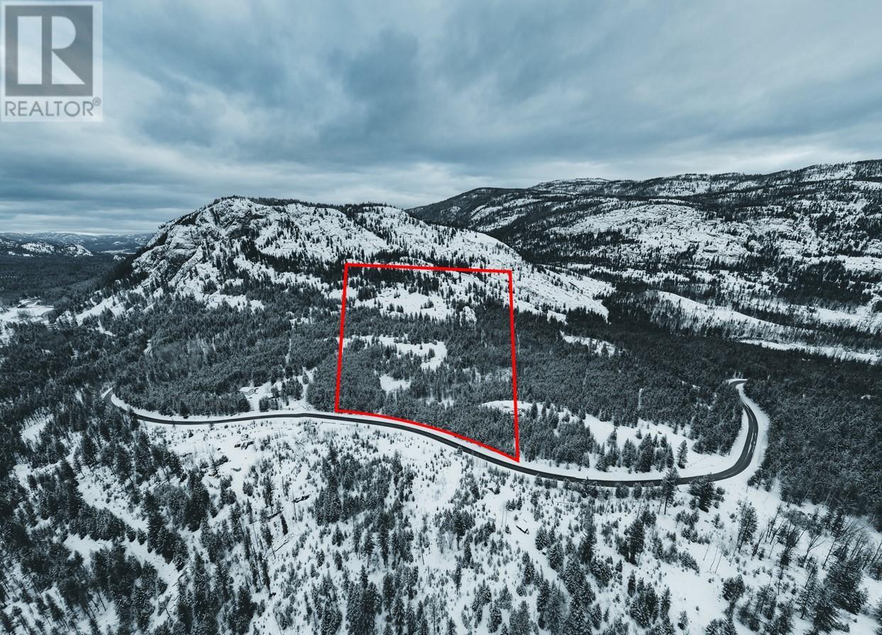 19380 North Fork Road, Grand Forks, British Columbia  V0H 1H2 - Photo 1 - 10332442