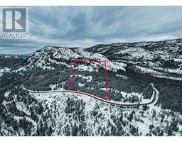 19380 North Fork Road, grand forks, British Columbia