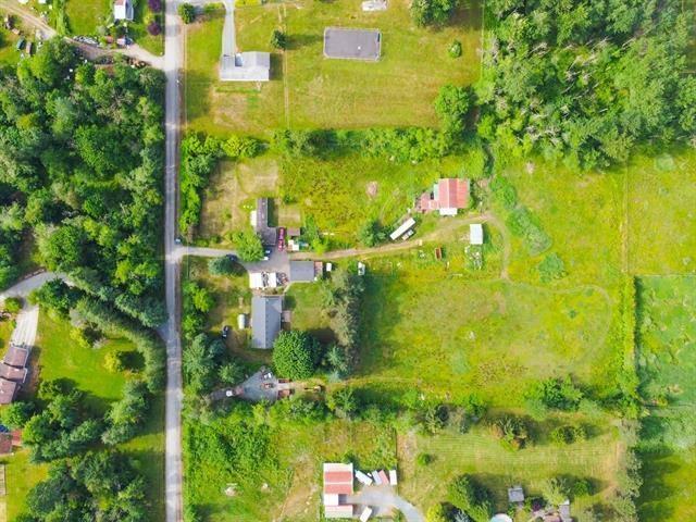 Property at 3050 228 STREET image 2