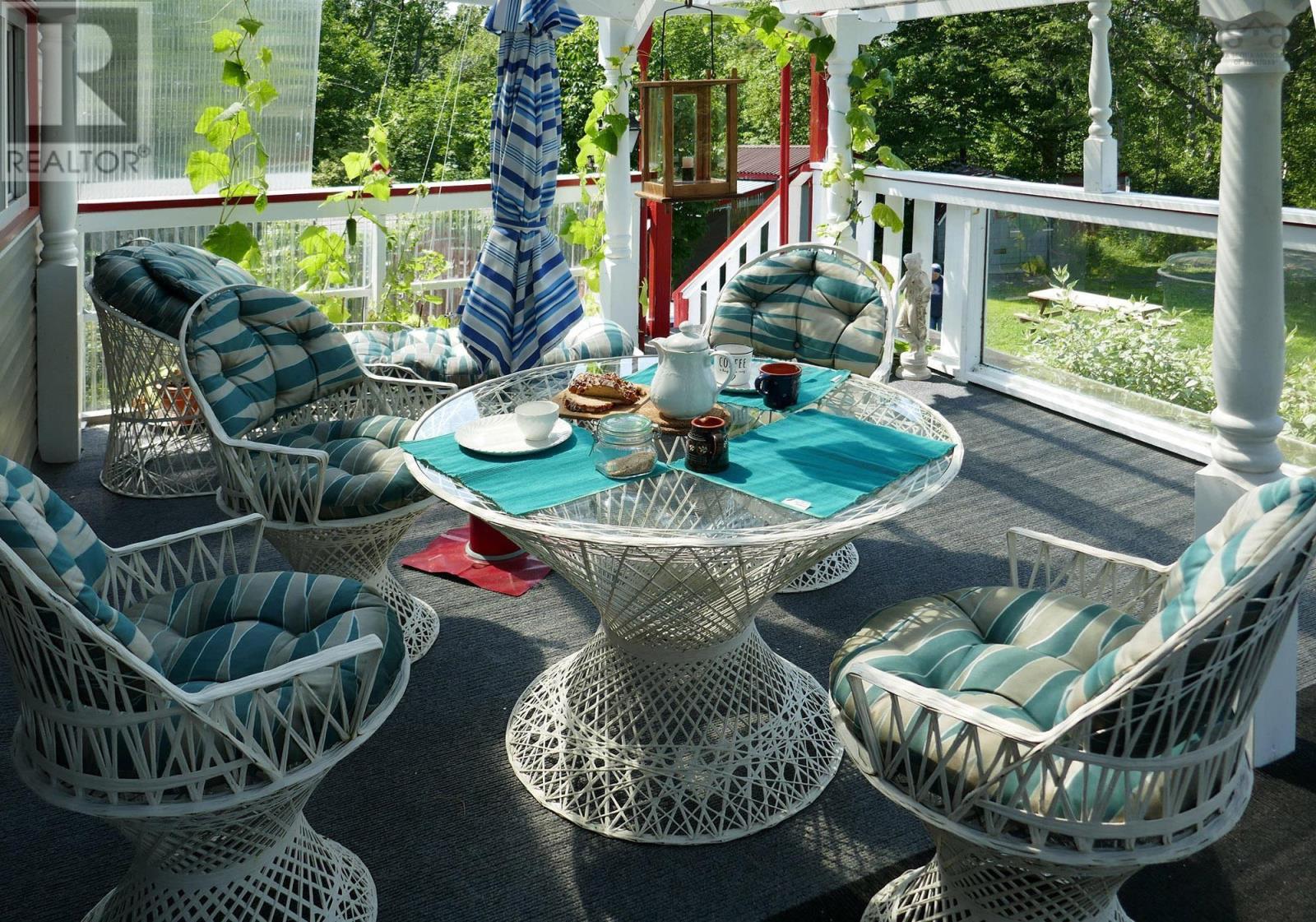 7617 Shore Road, Hampton, Nova Scotia  B0S 1L0 - Photo 23 - 202501150