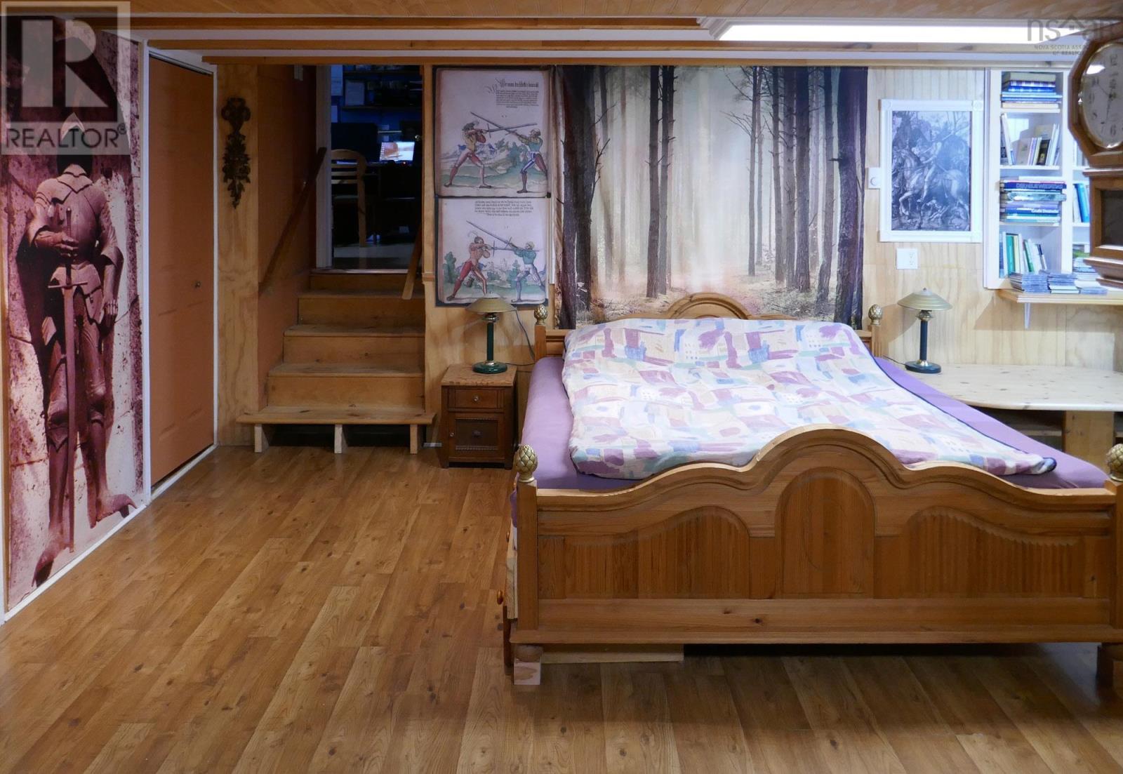 7617 Shore Road, Hampton, Nova Scotia  B0S 1L0 - Photo 35 - 202501150