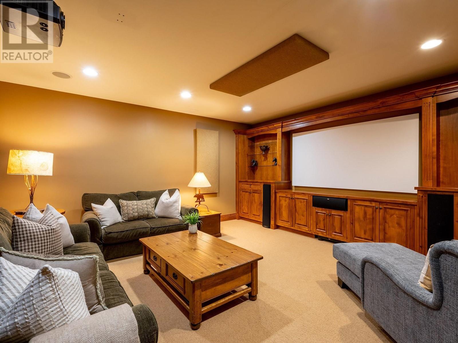 3220 Peak Drive, Whistler, British Columbia  V8E 0V4 - Photo 27 - R2889102