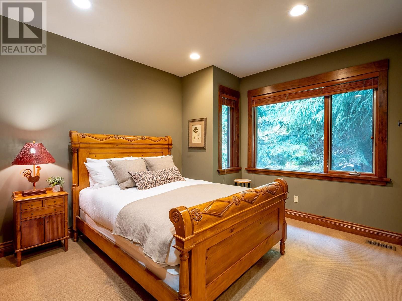 3220 Peak Drive, Whistler, British Columbia  V8E 0V4 - Photo 26 - R2889102