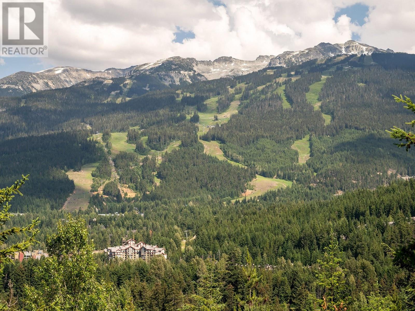 3220 Peak Drive, Whistler, British Columbia  V8E 0V4 - Photo 16 - R2889102