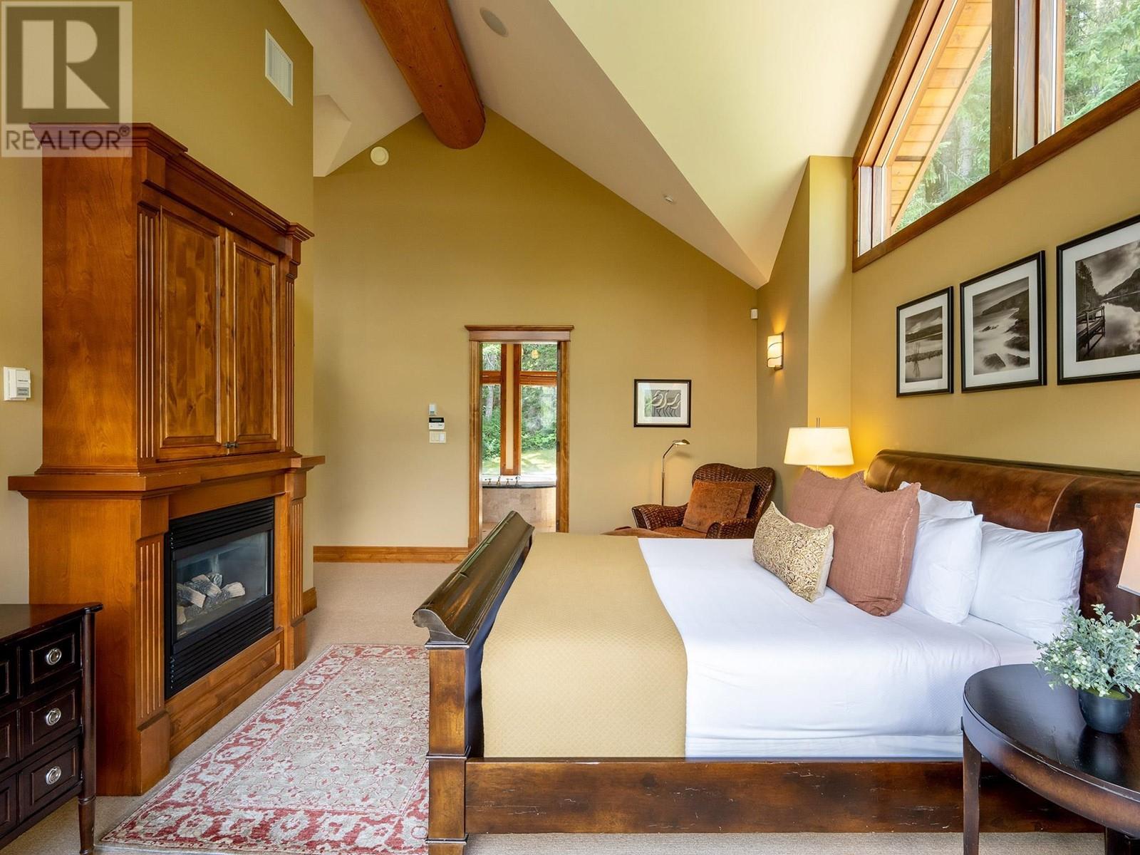 3220 Peak Drive, Whistler, British Columbia  V8E 0V4 - Photo 20 - R2889102