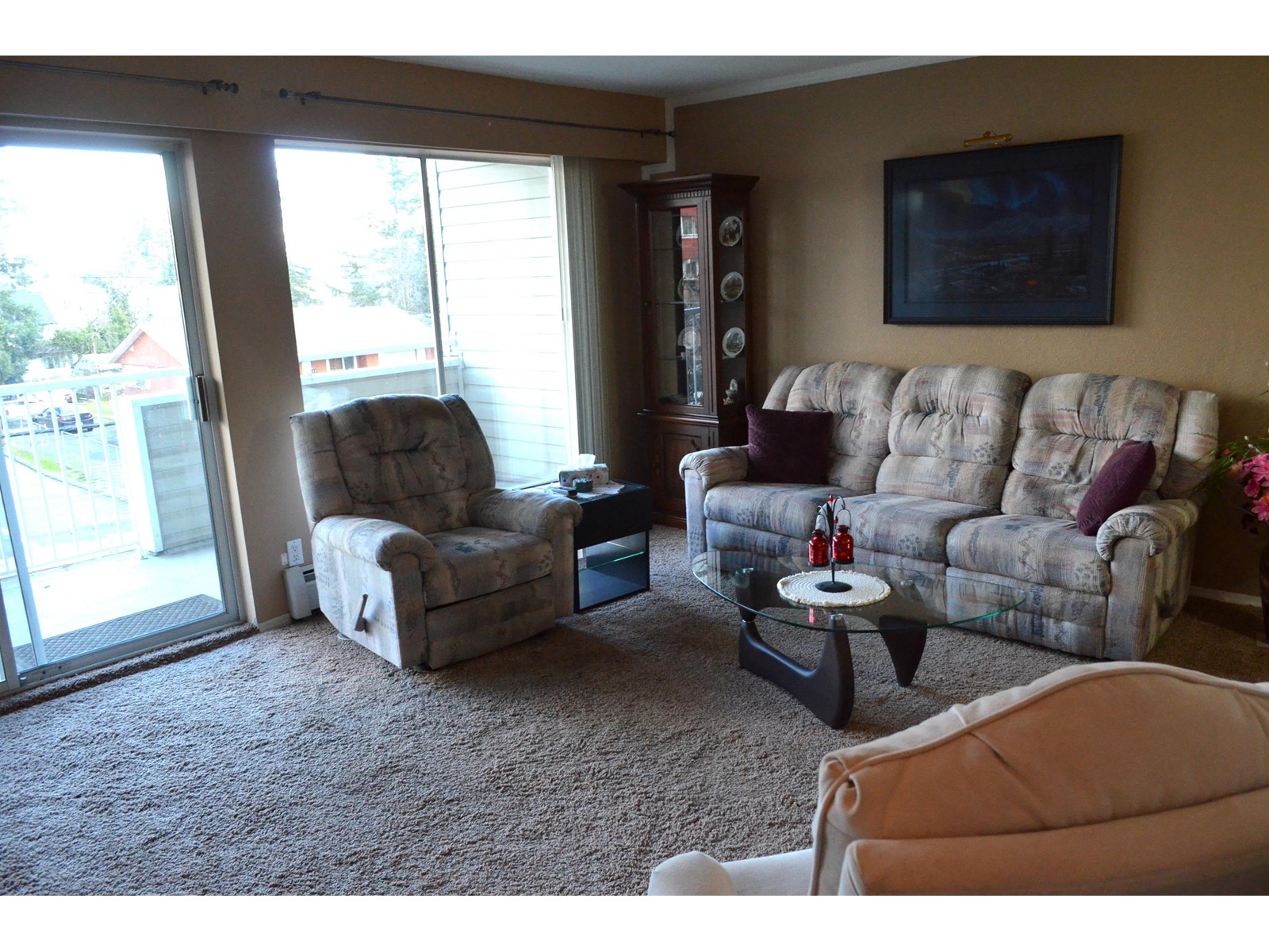 Property at 208 32040 TIMS AVENUE image 2