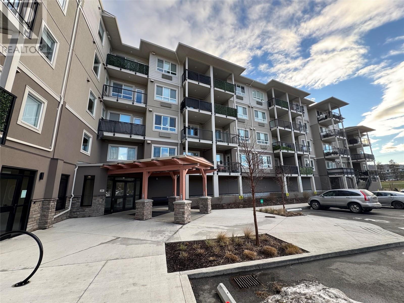 2301 CARRINGTON Road Unit# 317 West Kelowna, BC V2S6R2_1