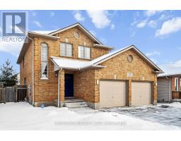 1800 MARCONI BOULEVARD, London, Ontario