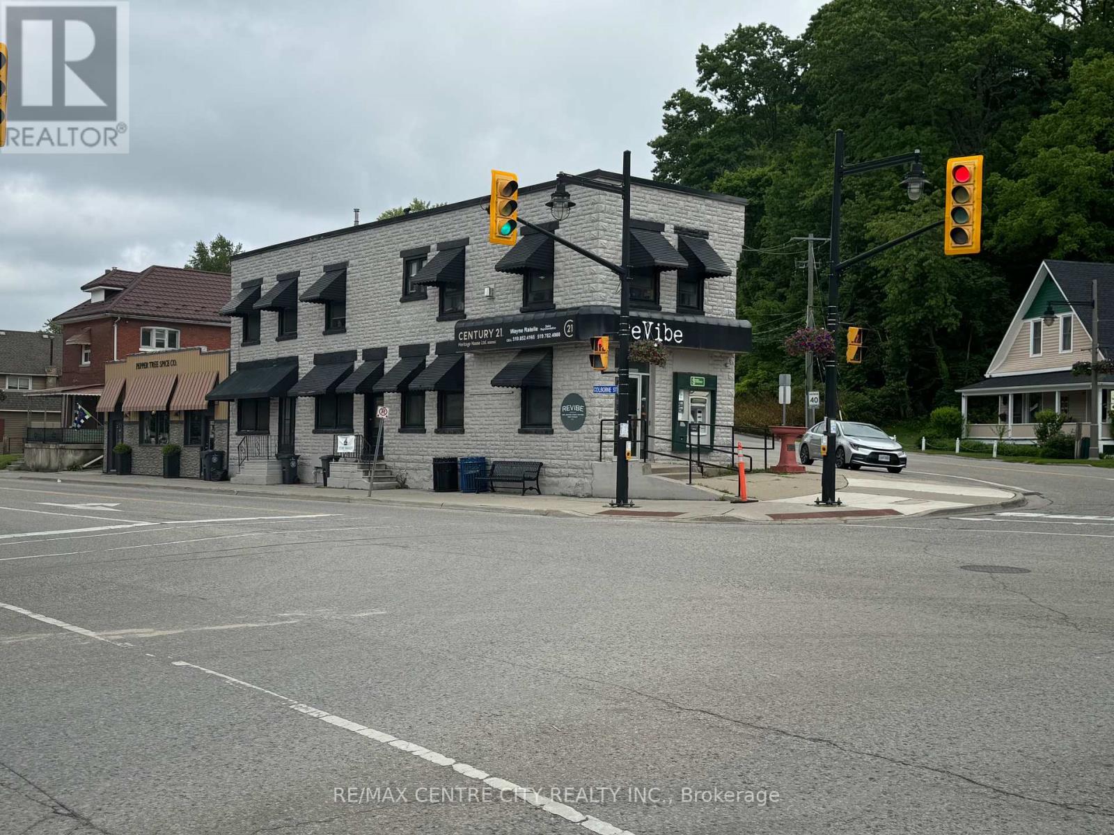 223 Colborne Street, Central Elgin, Ontario  N5L 1C2 - Photo 22 - X11929458