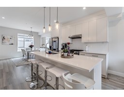 23 5515 199A STREET, Langley, British Columbia