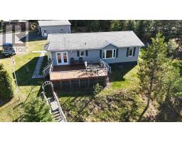 1840 South Shore DR, Sioux Lookout, Ontario