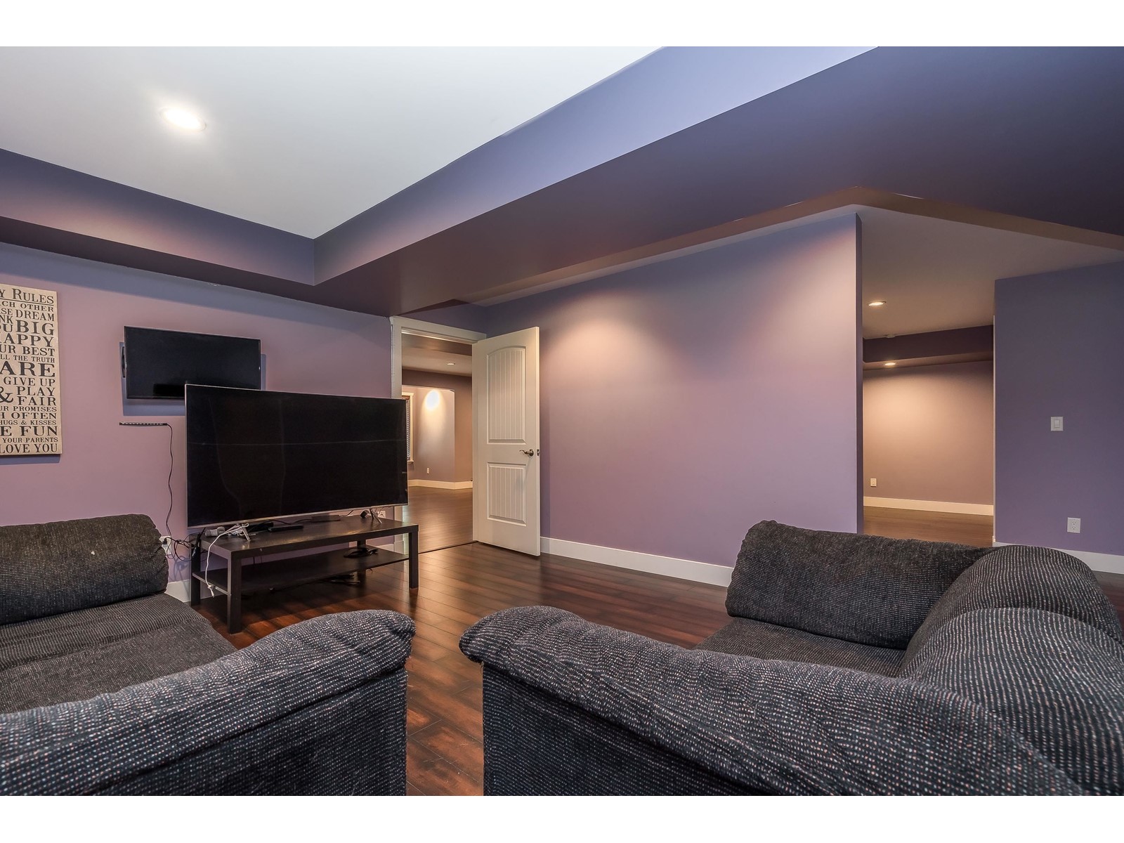 8733 163a Street, Surrey, British Columbia  V4N 1C3 - Photo 30 - R2957330