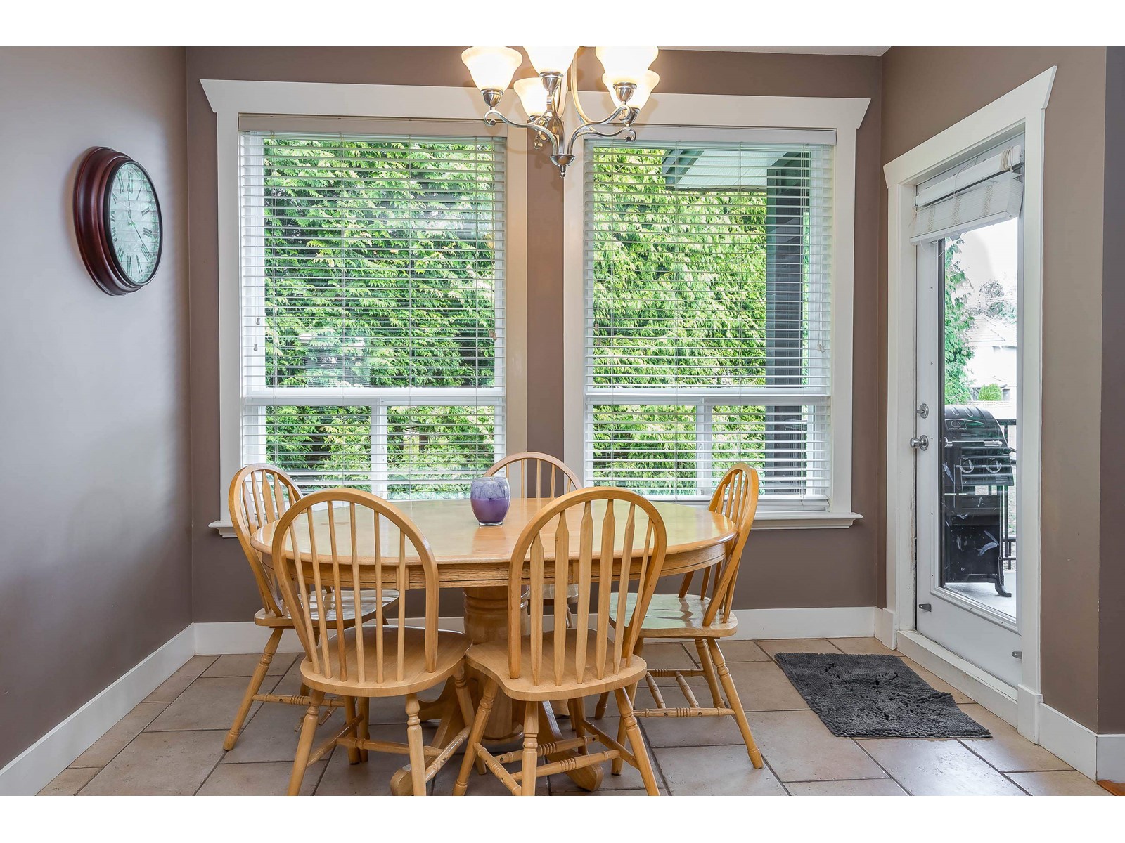 8733 163a Street, Surrey, British Columbia  V4N 1C3 - Photo 15 - R2957330