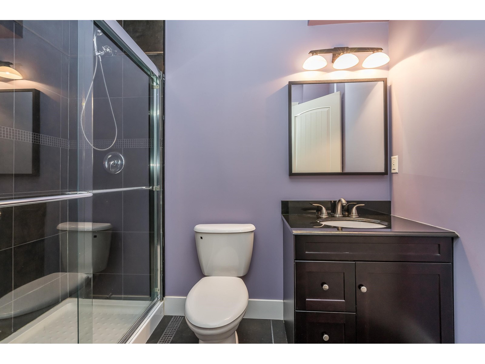 8733 163a Street, Surrey, British Columbia  V4N 1C3 - Photo 31 - R2957330