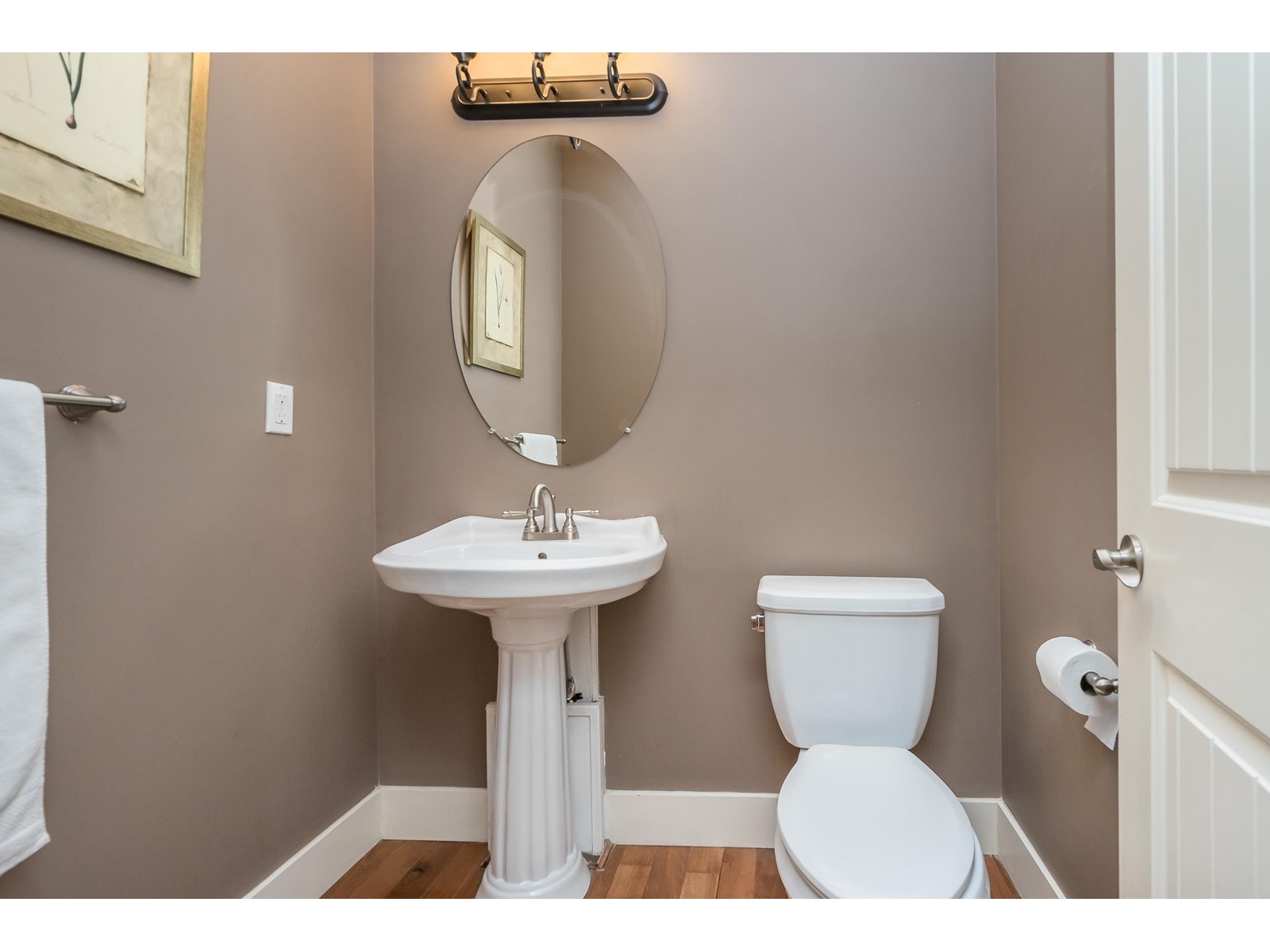8733 163a Street, Surrey, British Columbia  V4N 1C3 - Photo 20 - R2957330