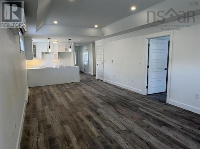 2 Goldenrod Court, Falmouth, Nova Scotia  B0N 1L0 - Photo 2 - 202501155