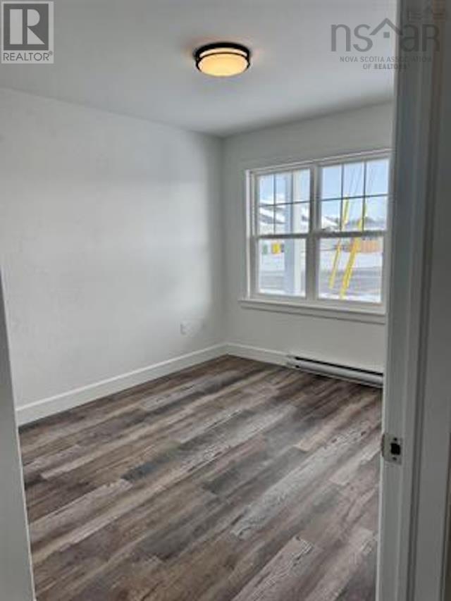 2 Goldenrod Court, Falmouth, Nova Scotia  B0N 1L0 - Photo 7 - 202501155
