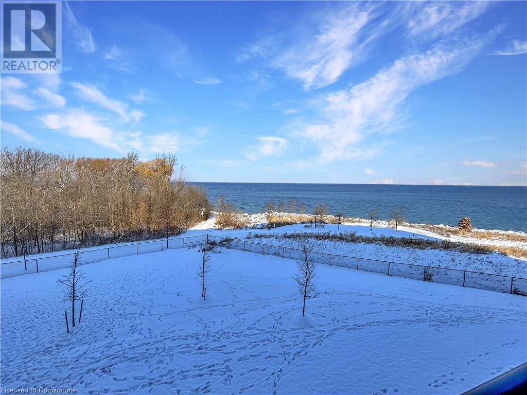 Property at 125 SHOREVIEW Place Unit# 329 image 4