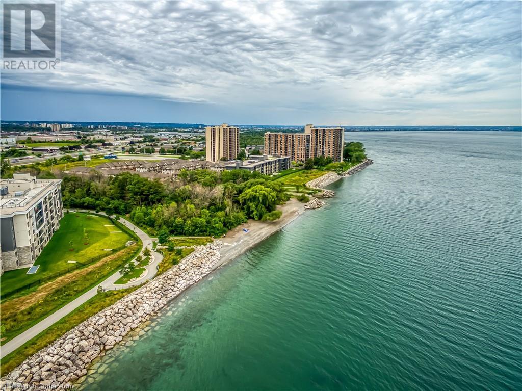 125 Shoreview Place Unit# 329, Stoney Creek, Ontario  L8E 6G4 - Photo 8 - 40691289