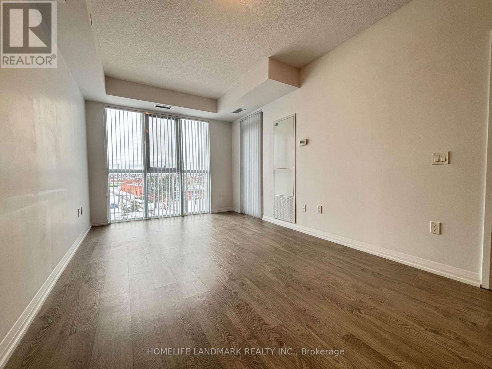 309 - 9560 Markham Road, Markham, Ontario  L6E 0T9 - Photo 8 - N11927026