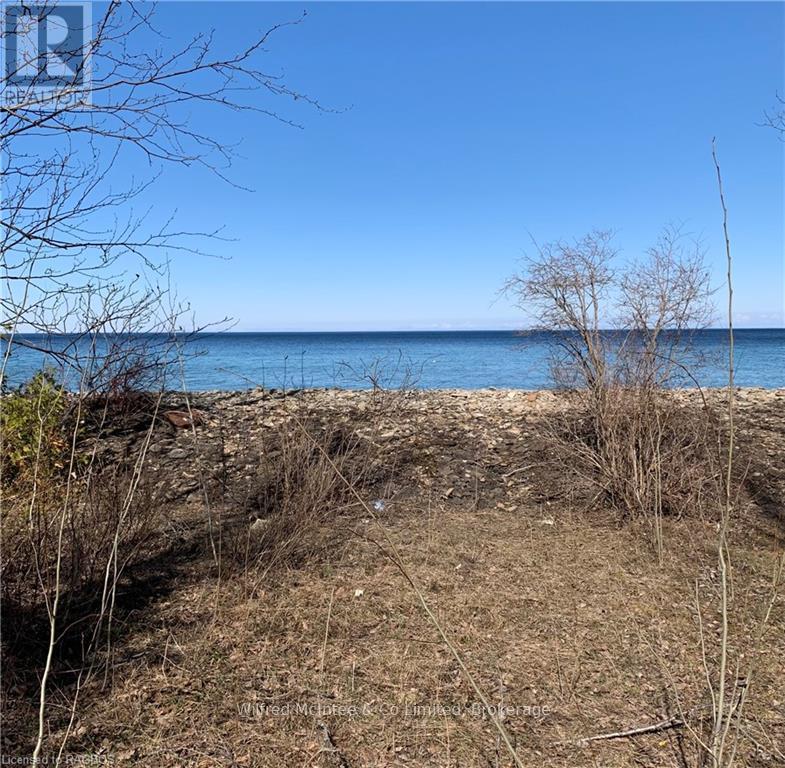 504501 Grey Road 1 Road, Georgian Bluffs, Ontario  N0H 1S0 - Photo 2 - X11929494