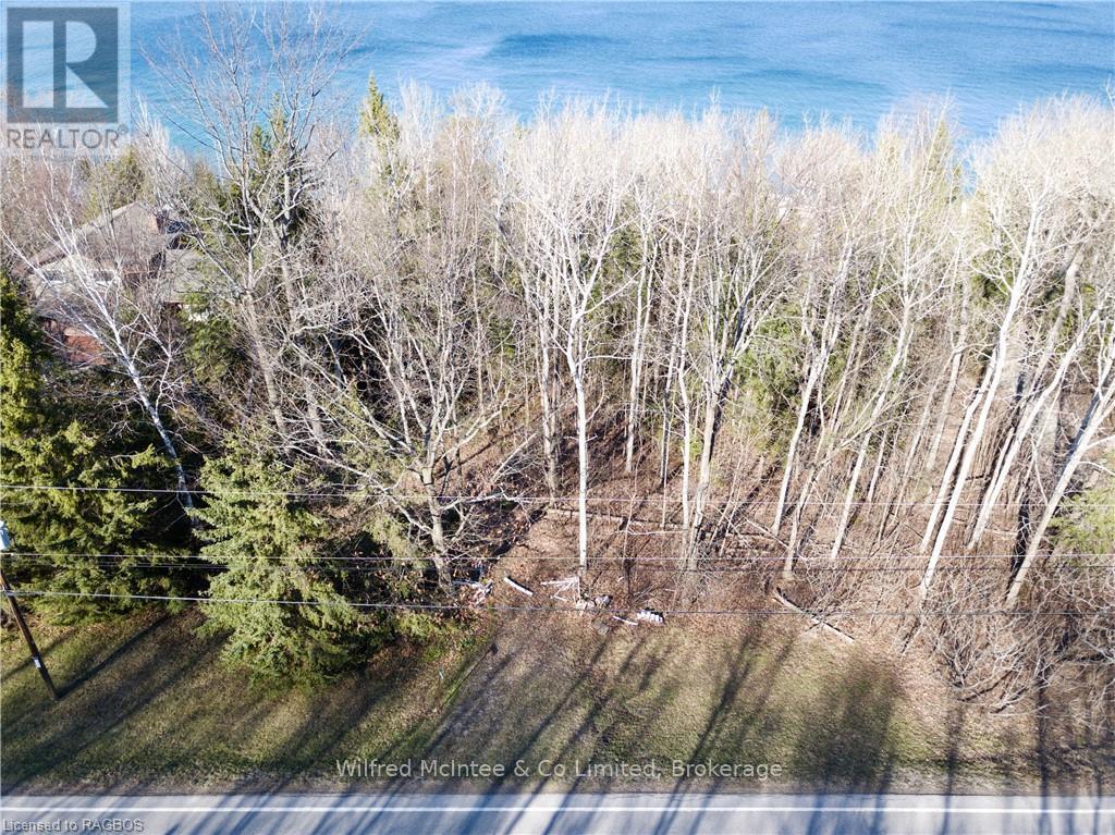 504501 Grey Road 1 Road, Georgian Bluffs, Ontario  N0H 1S0 - Photo 3 - X11929494