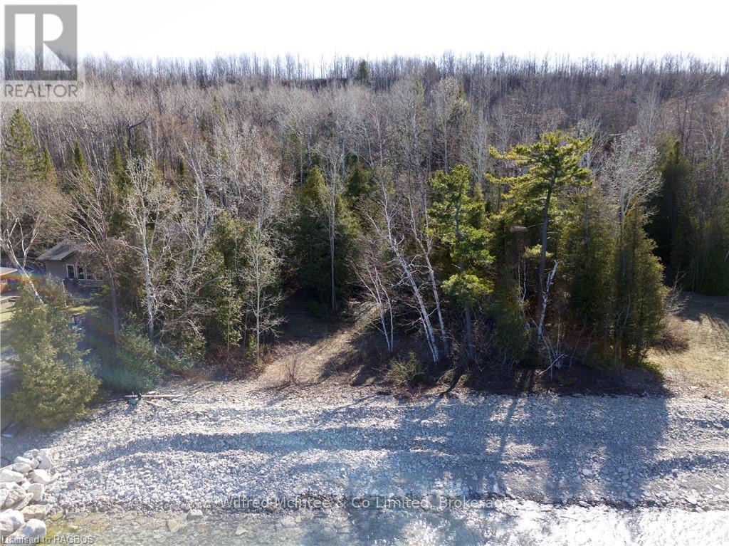 504501 Grey Road 1 Road, Georgian Bluffs, Ontario  N0H 1S0 - Photo 4 - X11929494