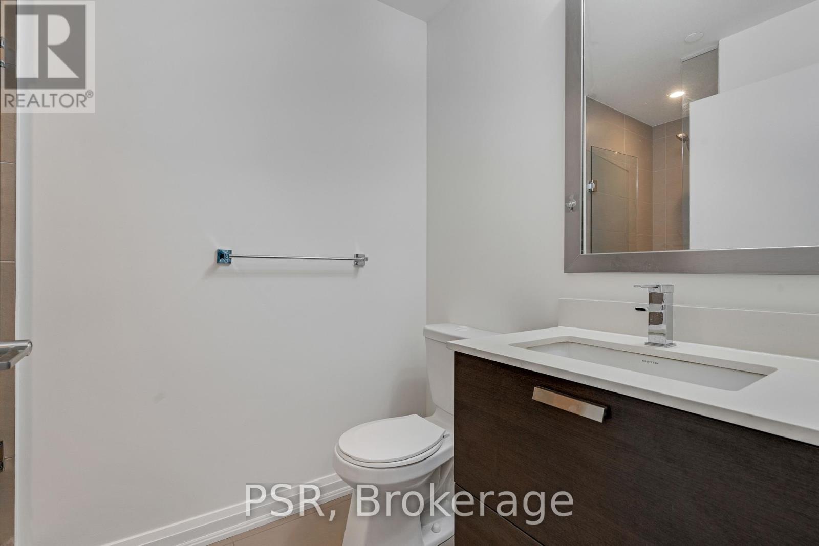 2701 - 11 Bogert Avenue, Toronto, Ontario  M2N 0H4 - Photo 19 - C11929453