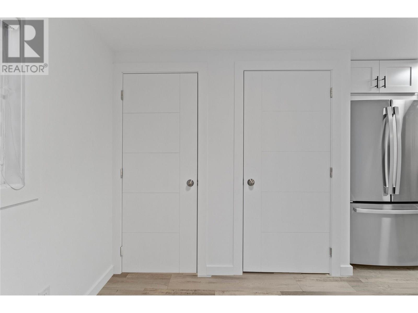 4061 11 Avenue Ne Unit# 10, Salmon Arm, British Columbia  V1E 1C7 - Photo 17 - 10330889