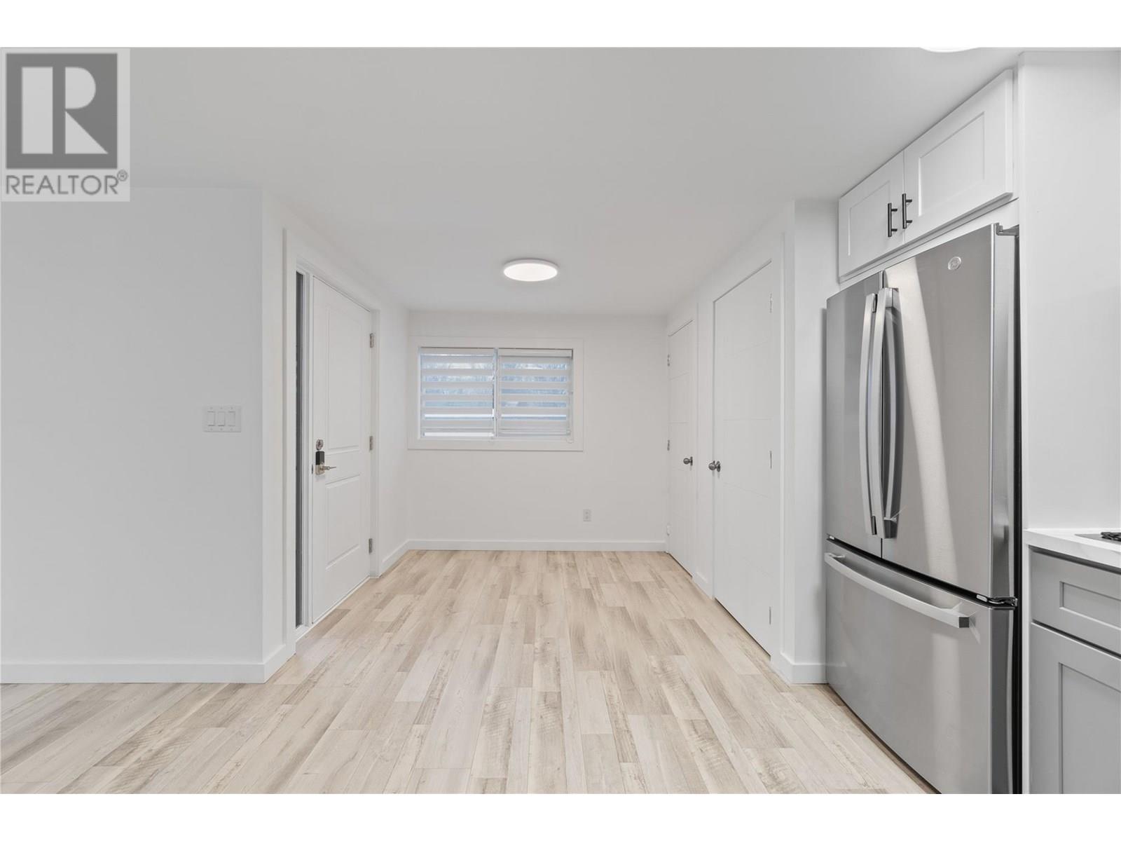 4061 11 Avenue Ne Unit# 10, Salmon Arm, British Columbia  V1E 1C7 - Photo 5 - 10330889