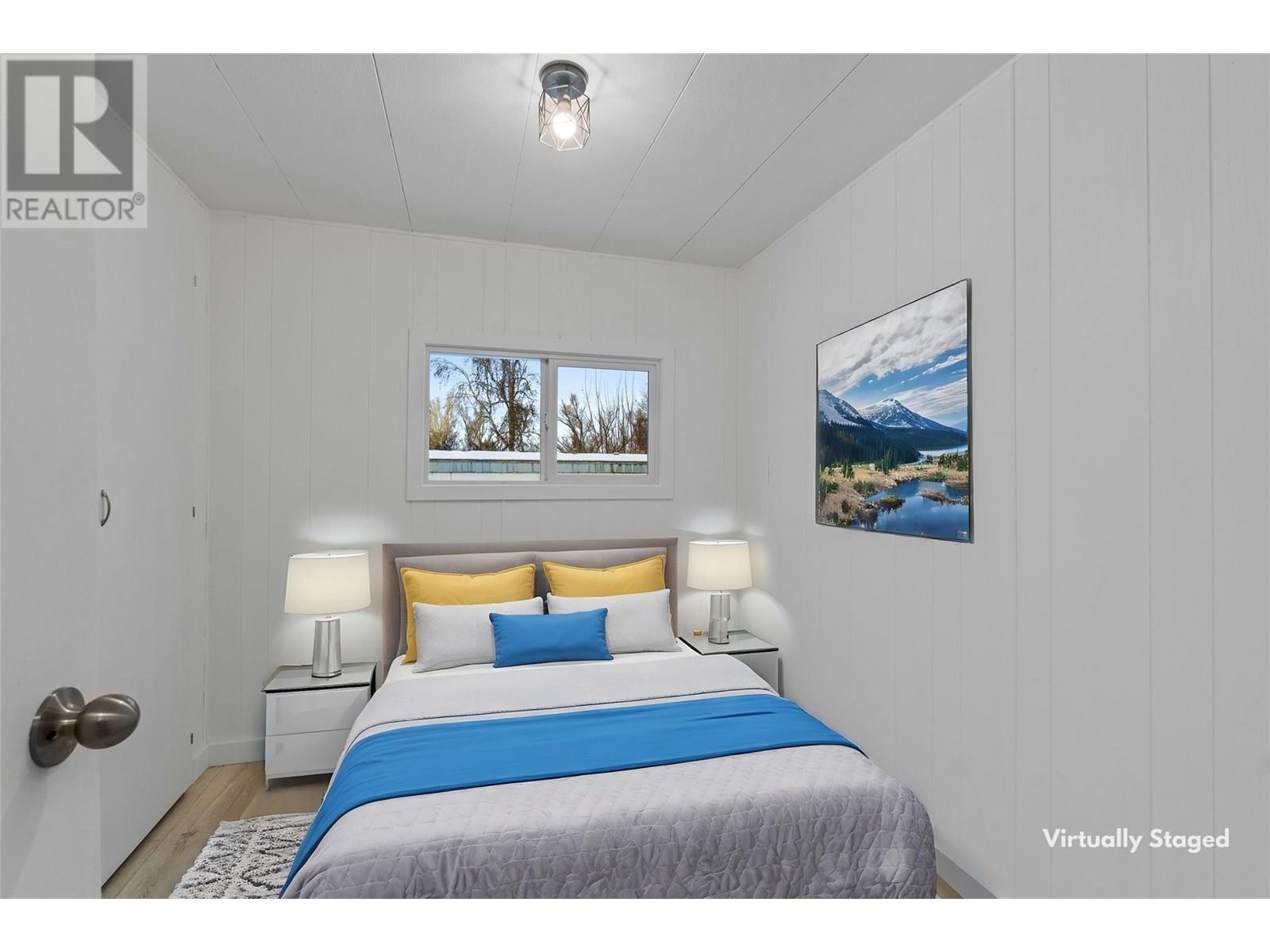 4061 11 Avenue Ne Unit# 10, Salmon Arm, British Columbia  V1E 1C7 - Photo 25 - 10330889