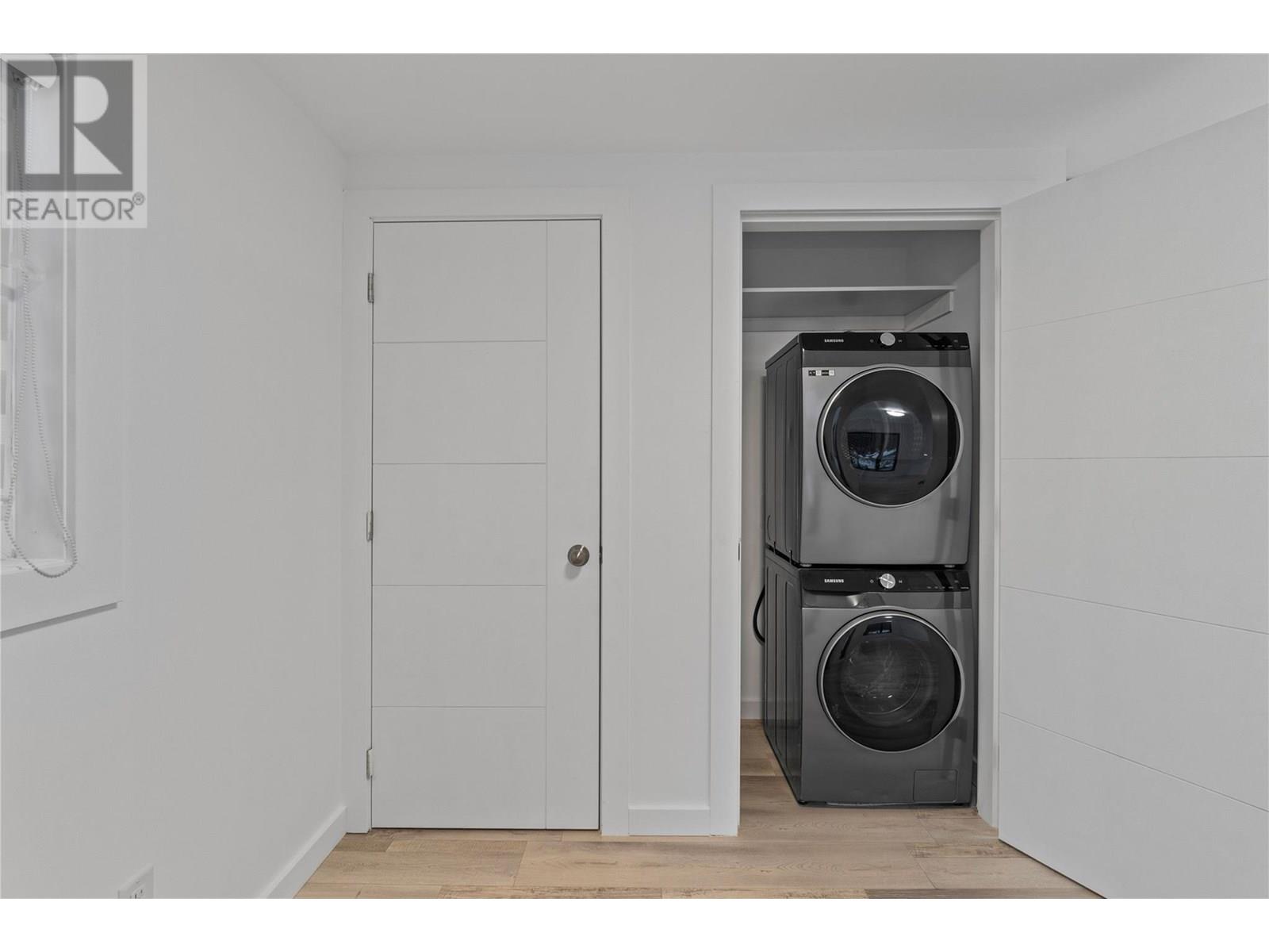 4061 11 Avenue Ne Unit# 10, Salmon Arm, British Columbia  V1E 1C7 - Photo 18 - 10330889